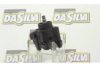 NISSA 4911022J00 Hydraulic Pump, steering system